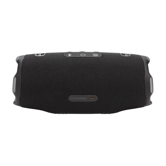 Parlante JBL Charge 6 Parlante JBL Charge 6